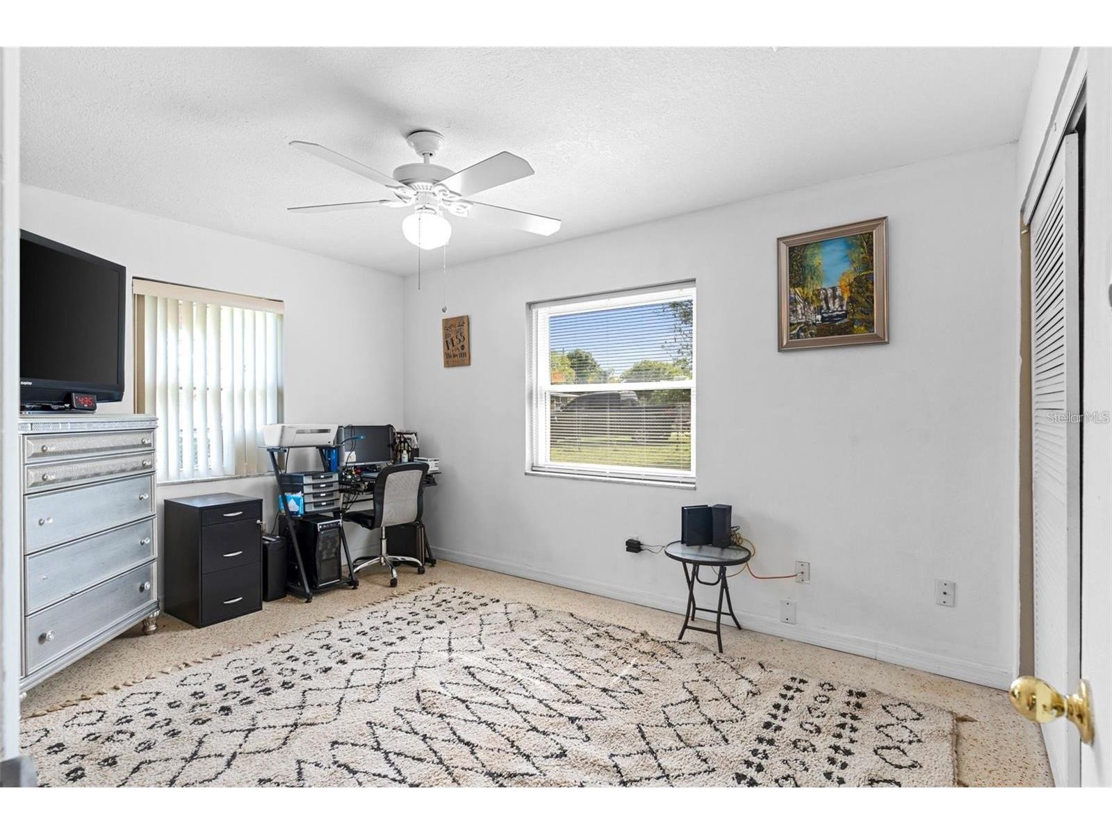 1566 Providence Boulevard Deltona FL 32725 S5148039 image11