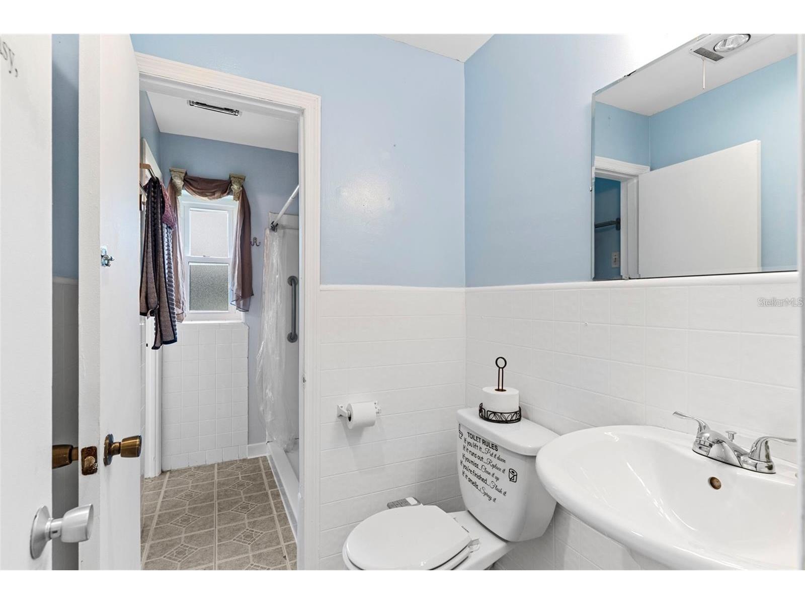 1566 Providence Boulevard Deltona FL 32725 S5148039 image12
