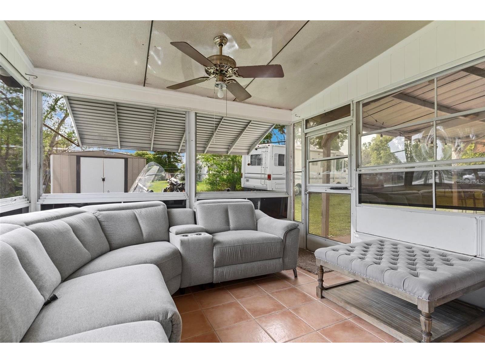 1566 Providence Boulevard Deltona FL 32725 S5148039 image13