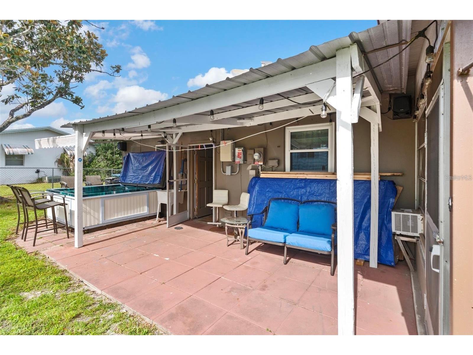 1566 Providence Boulevard Deltona FL 32725 S5148039 image14