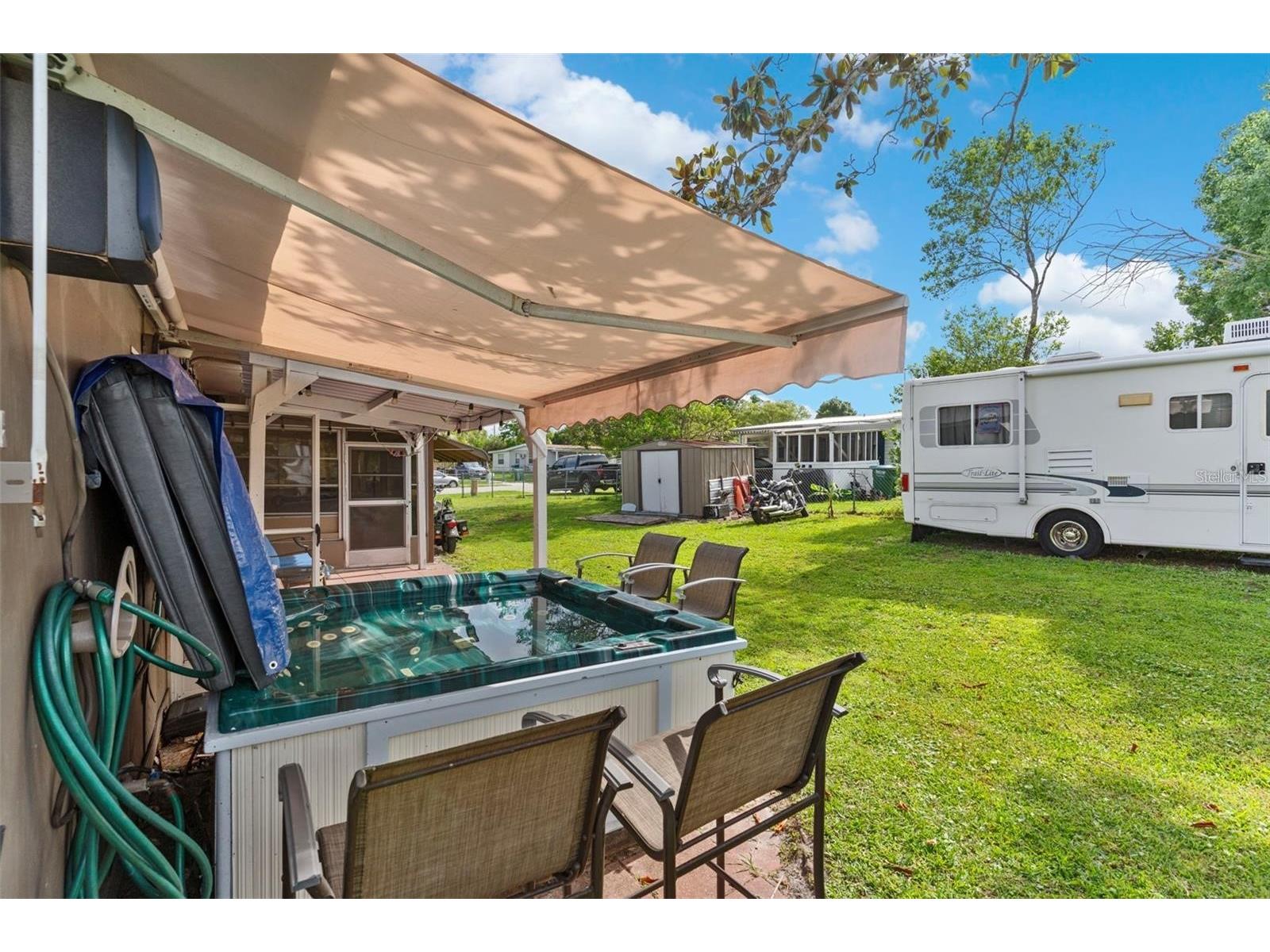 1566 Providence Boulevard Deltona FL 32725 S5148039 image15