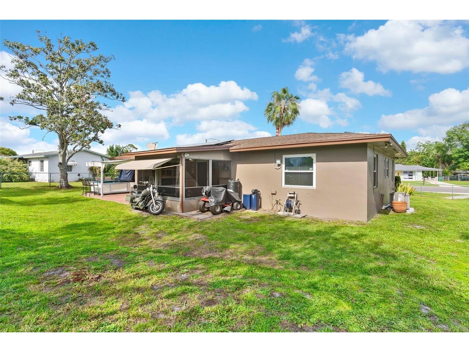 1566 Providence Boulevard Deltona FL 32725 S5148039 image16
