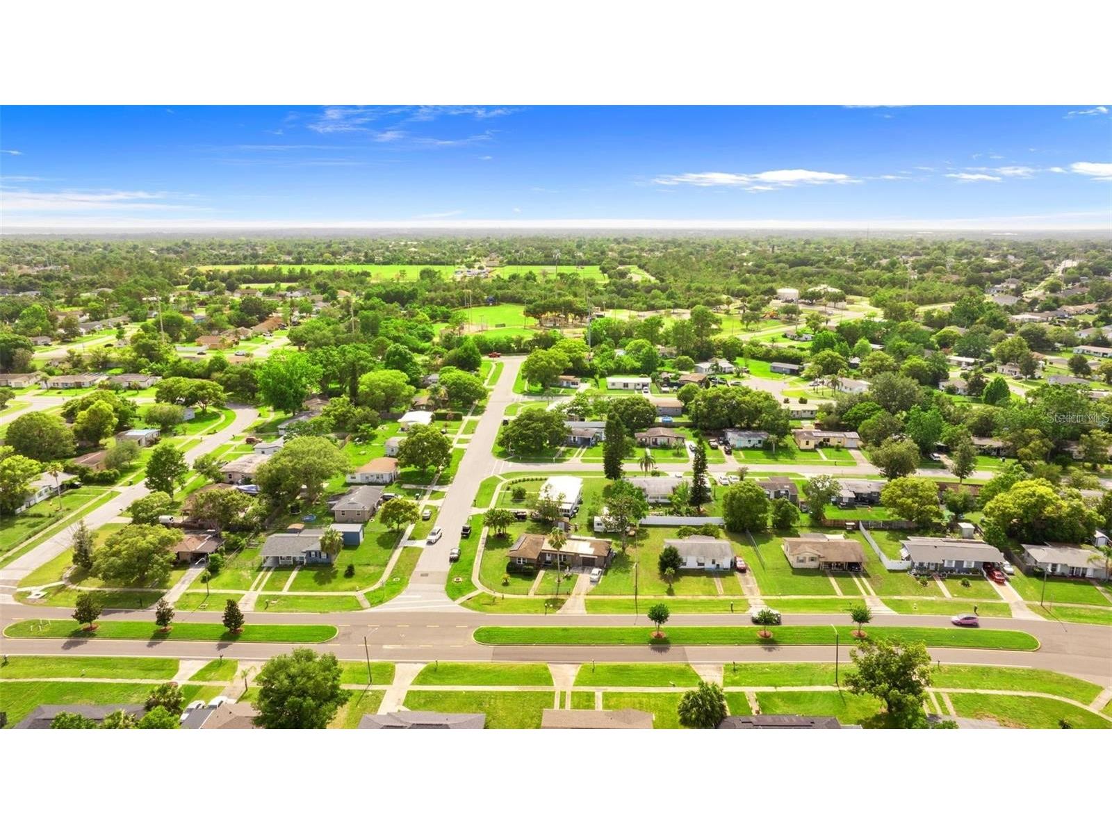 1566 Providence Boulevard Deltona FL 32725 S5148039 image17