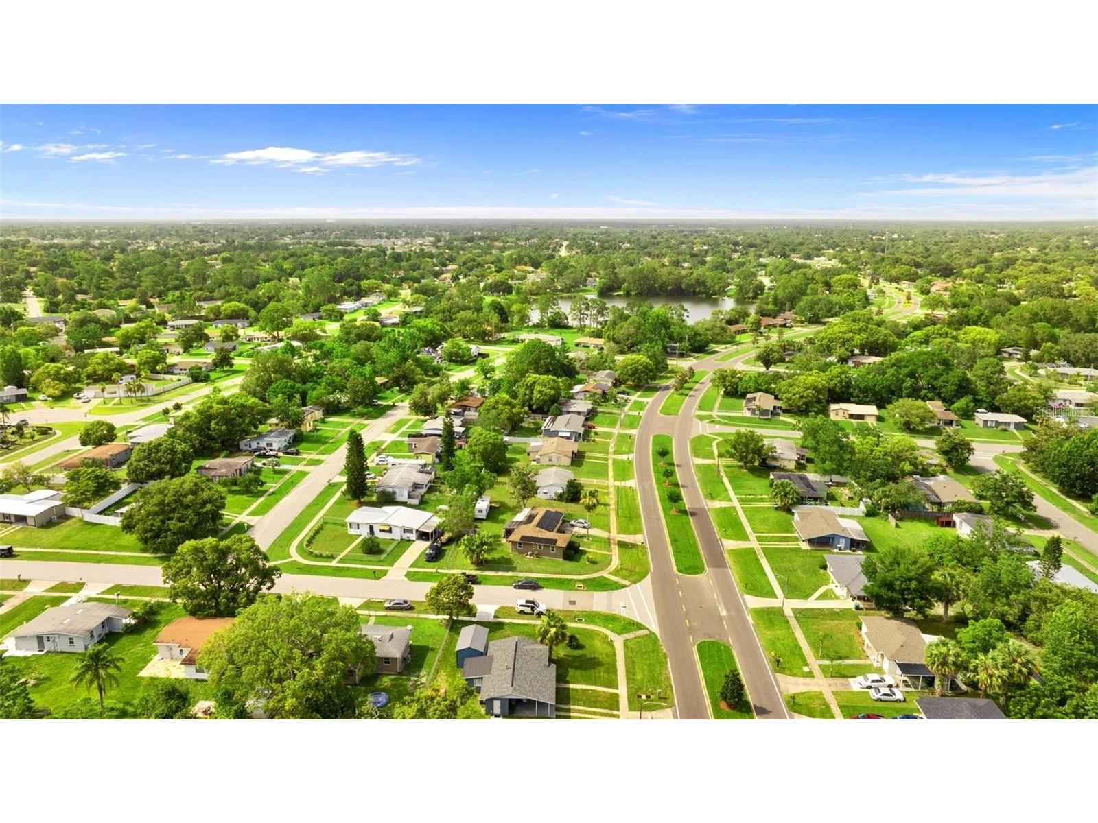 1566 Providence Boulevard Deltona FL 32725 S5148039 image18