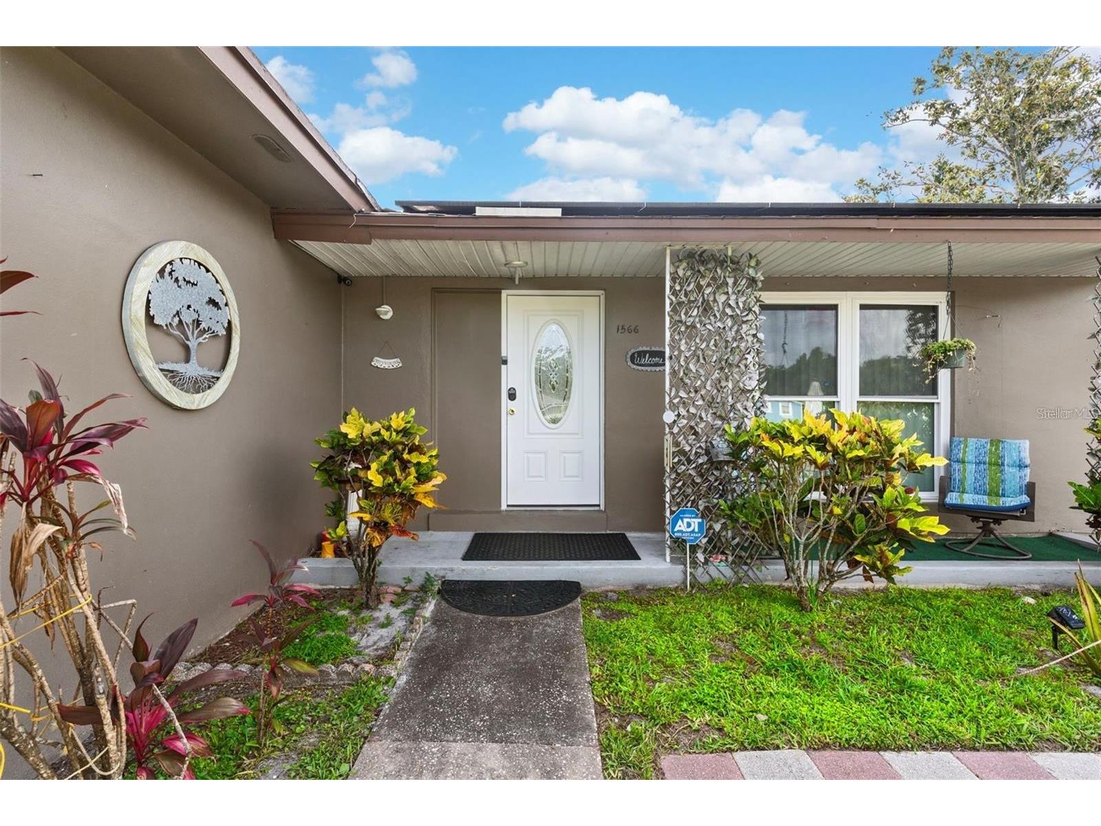 1566 Providence Boulevard Deltona FL 32725 S5148039 image2