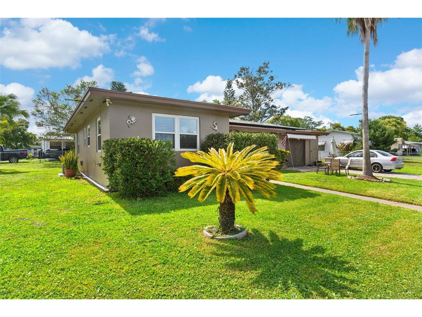 1566 Providence Boulevard Deltona FL 32725 S5148039 image3