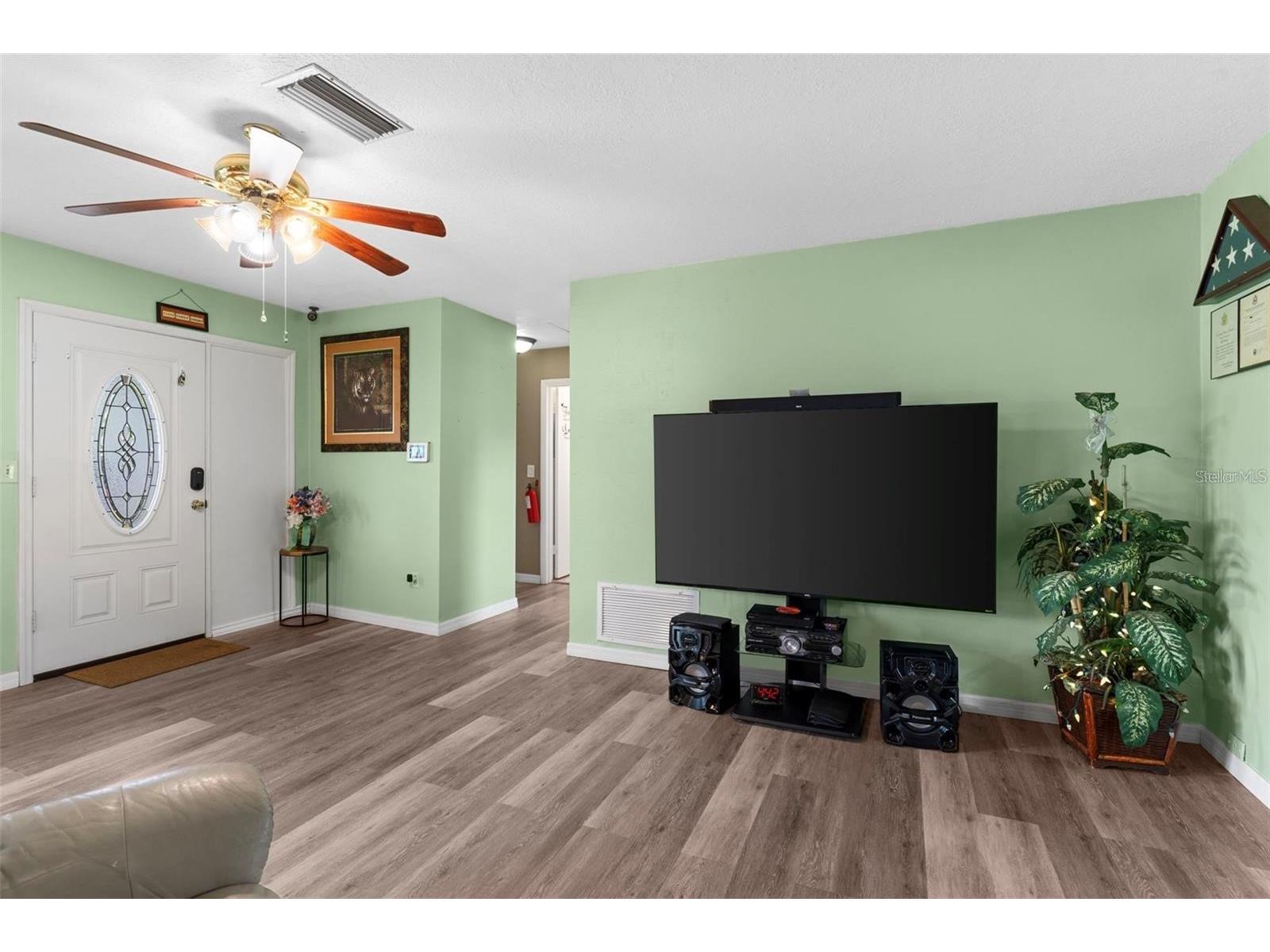 1566 Providence Boulevard Deltona FL 32725 S5148039 image4