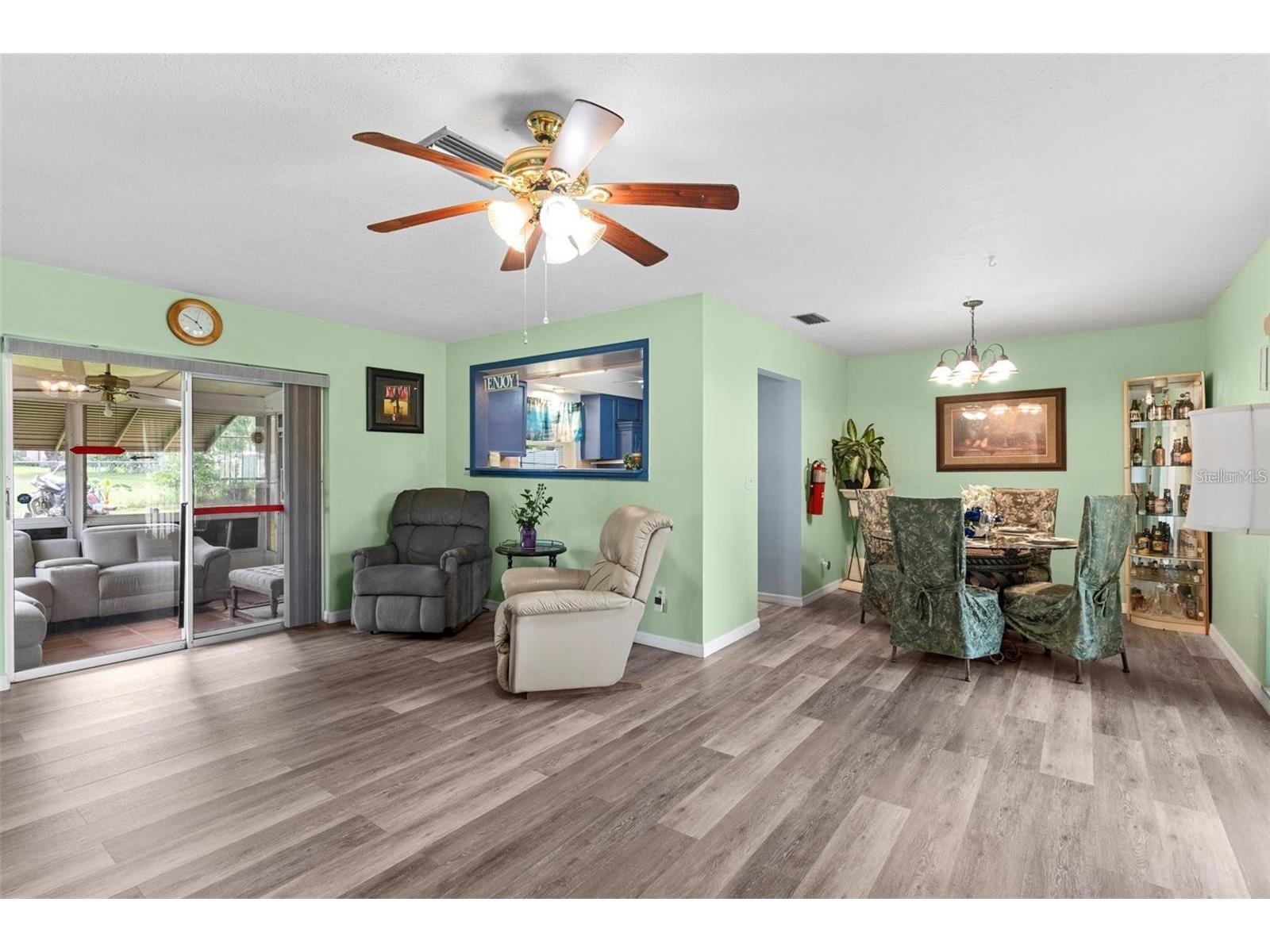 1566 Providence Boulevard Deltona FL 32725 S5148039 image5