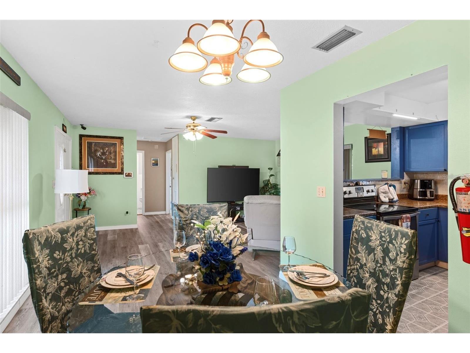 1566 Providence Boulevard Deltona FL 32725 S5148039 image6