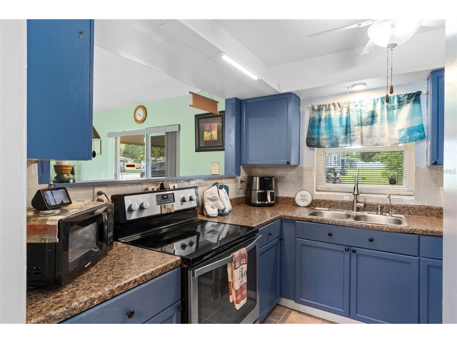 1566 Providence Boulevard Deltona FL 32725 S5148039 image7