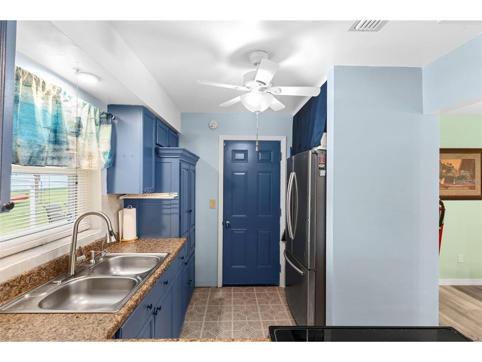 1566 Providence Boulevard Deltona FL 32725 S5148039 image8