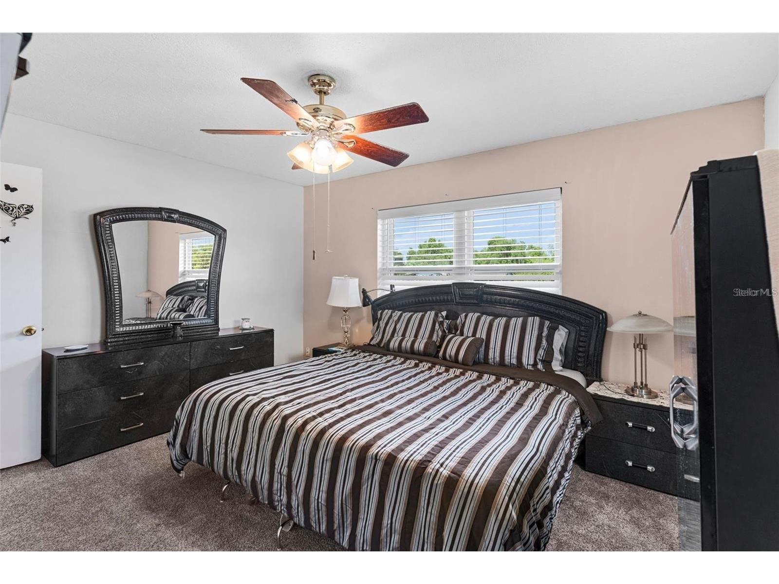 1566 Providence Boulevard Deltona FL 32725 S5148039 image9