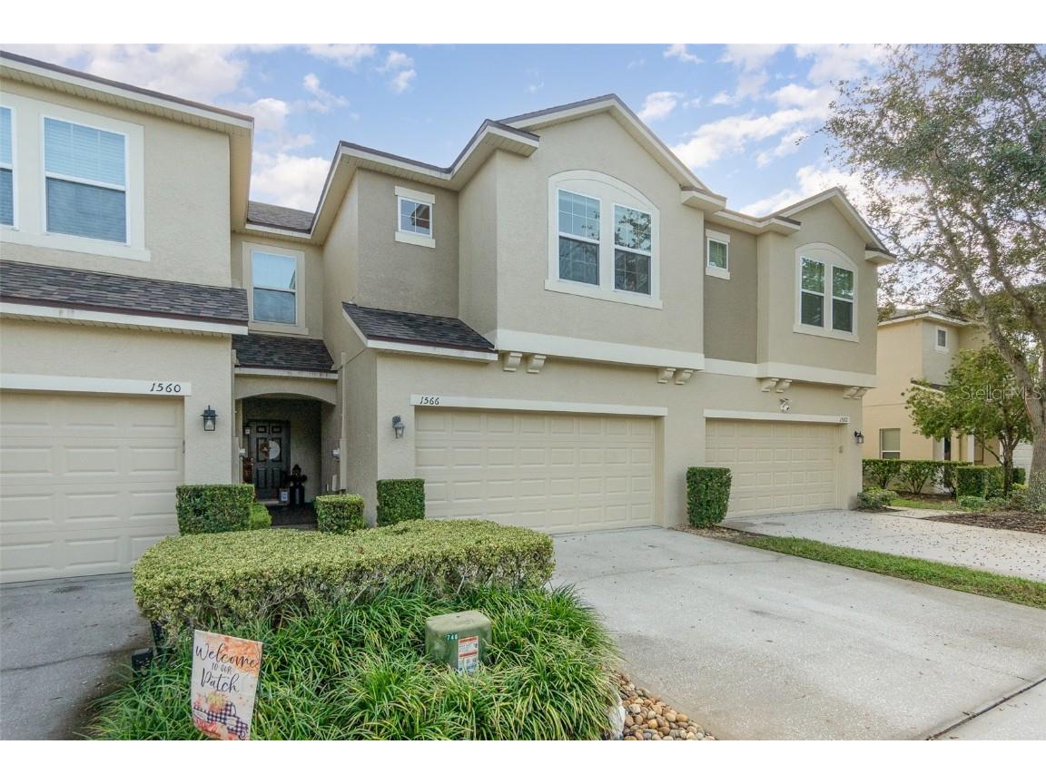 1566 Purple Plum Lane Oviedo FL 32765 O6261295 image1