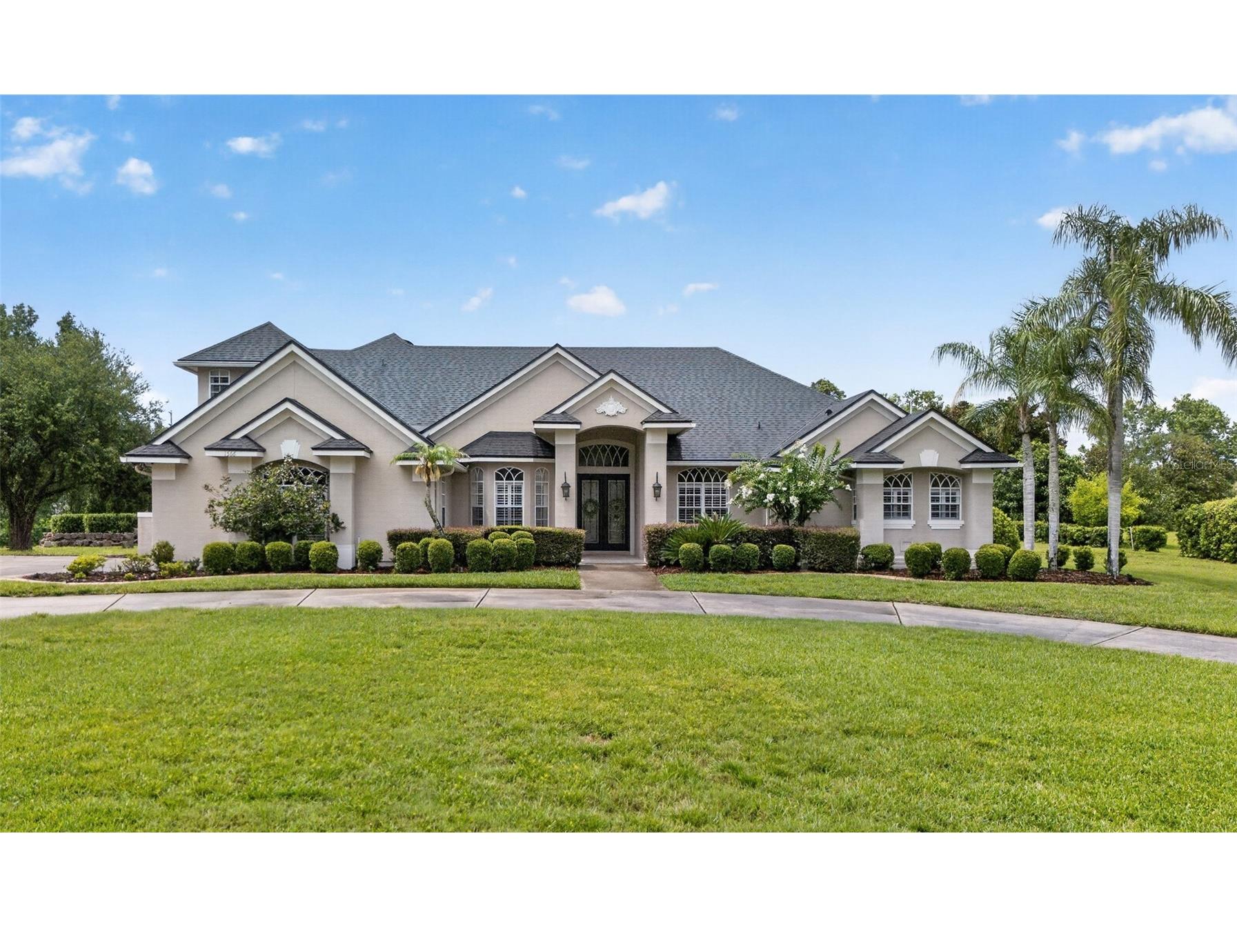 1566 Rebecca Place Longwood FL 32779 O6417307 image1