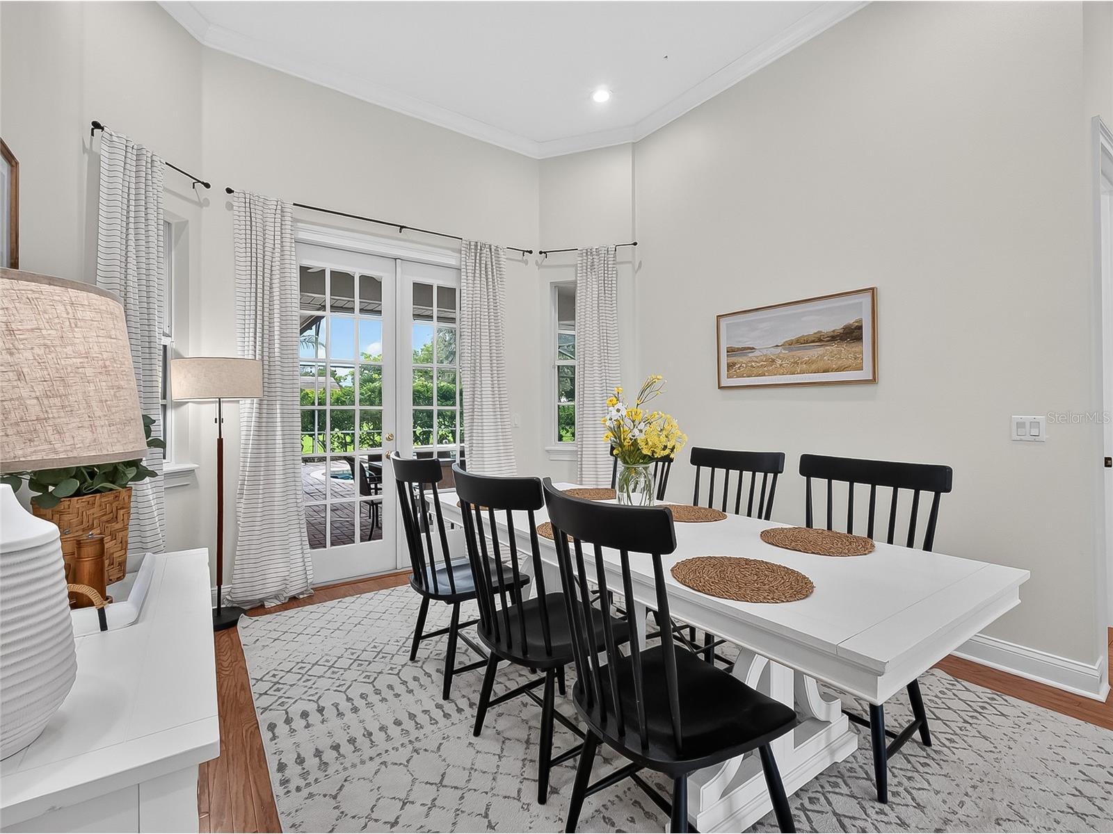 1566 Rebecca Place Longwood FL 32779 O6417307 image10