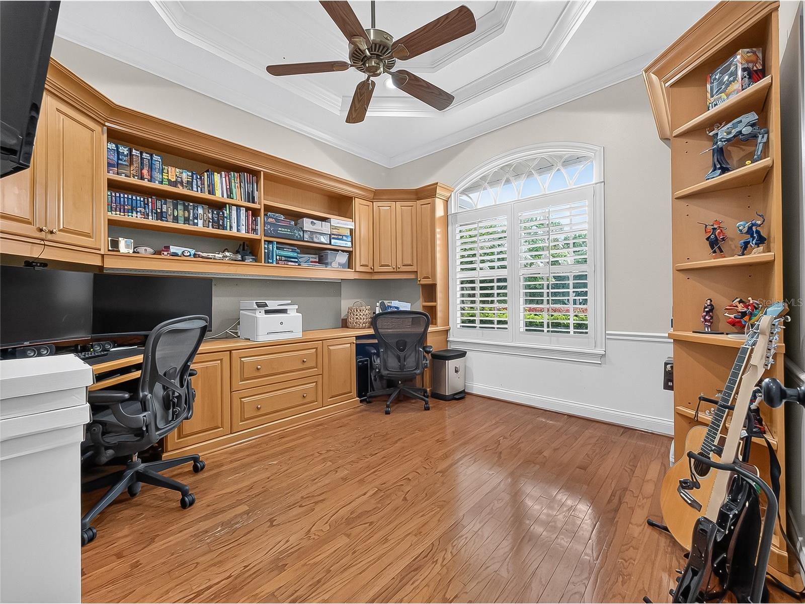 1566 Rebecca Place Longwood FL 32779 O6417307 image12