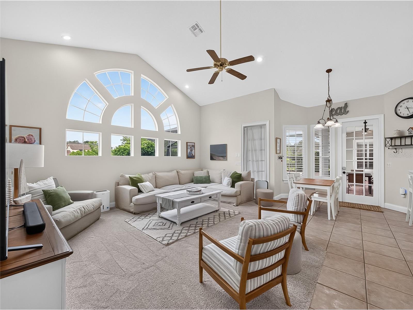 1566 Rebecca Place Longwood FL 32779 O6417307 image13