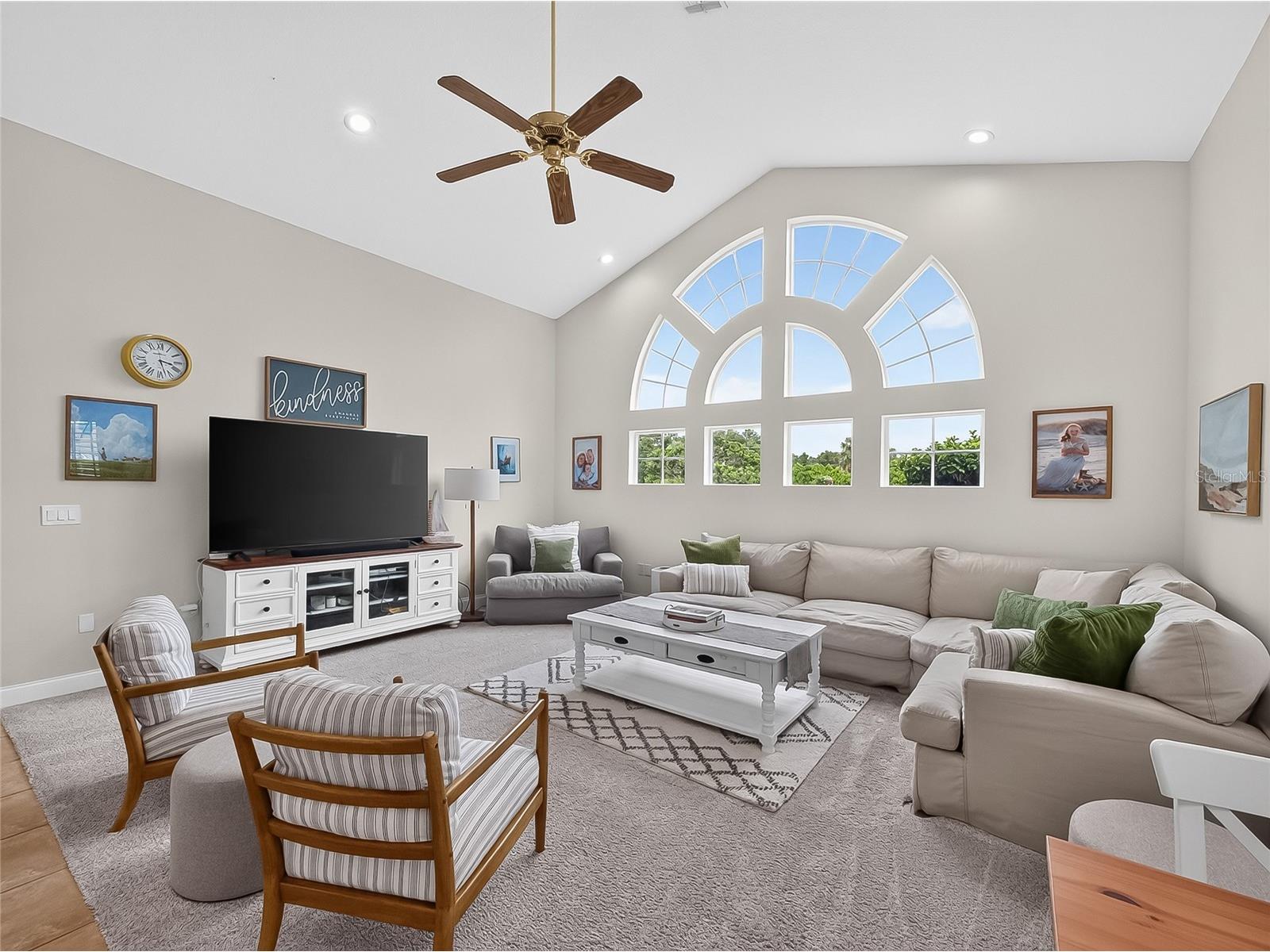 1566 Rebecca Place Longwood FL 32779 O6417307 image14