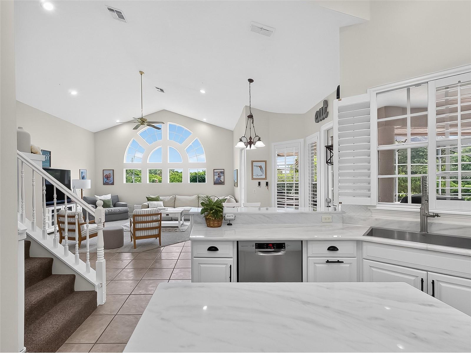 1566 Rebecca Place Longwood FL 32779 O6417307 image15