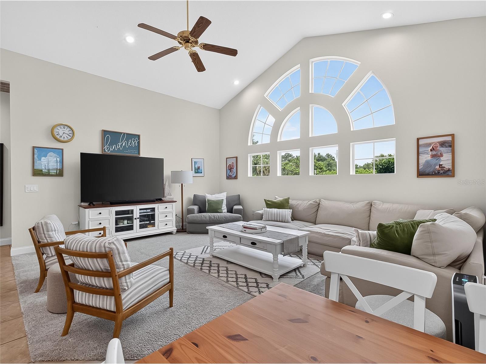 1566 Rebecca Place Longwood FL 32779 O6417307 image16