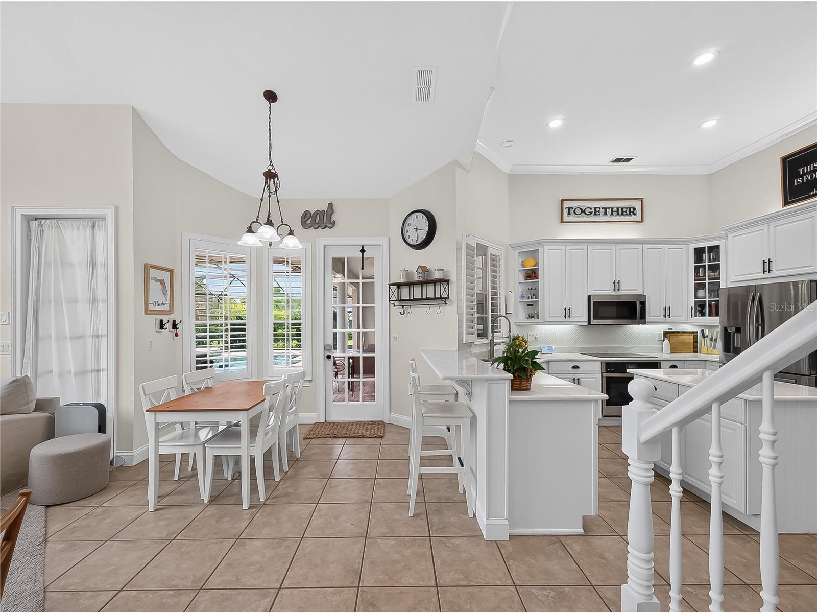 1566 Rebecca Place Longwood FL 32779 O6417307 image17