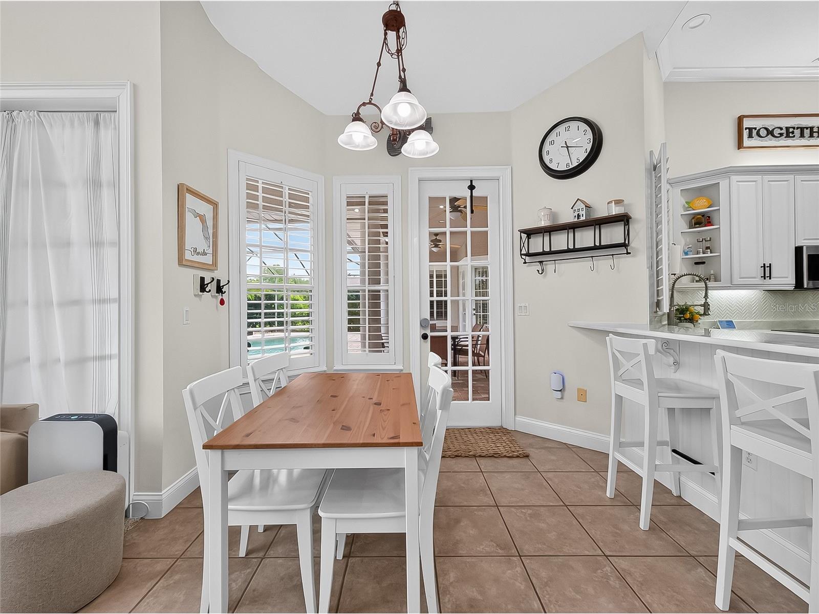 1566 Rebecca Place Longwood FL 32779 O6417307 image18
