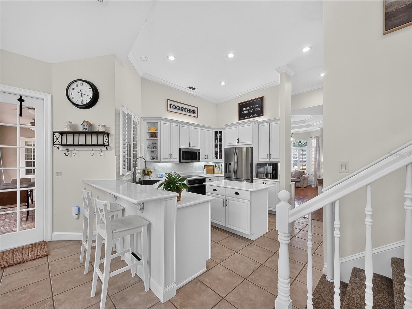 1566 Rebecca Place Longwood FL 32779 O6417307 image19