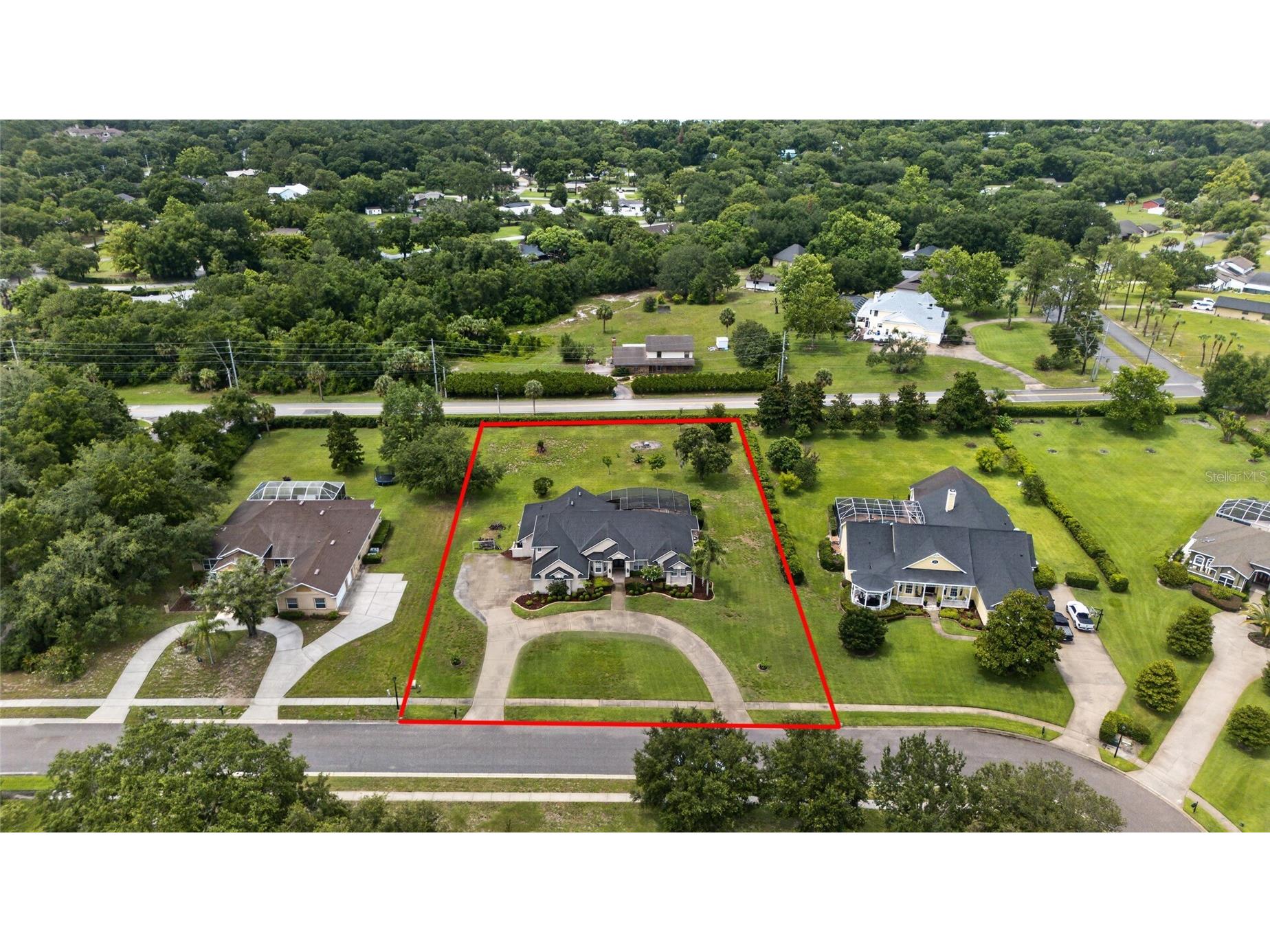 1566 Rebecca Place Longwood FL 32779 O6417307 image2