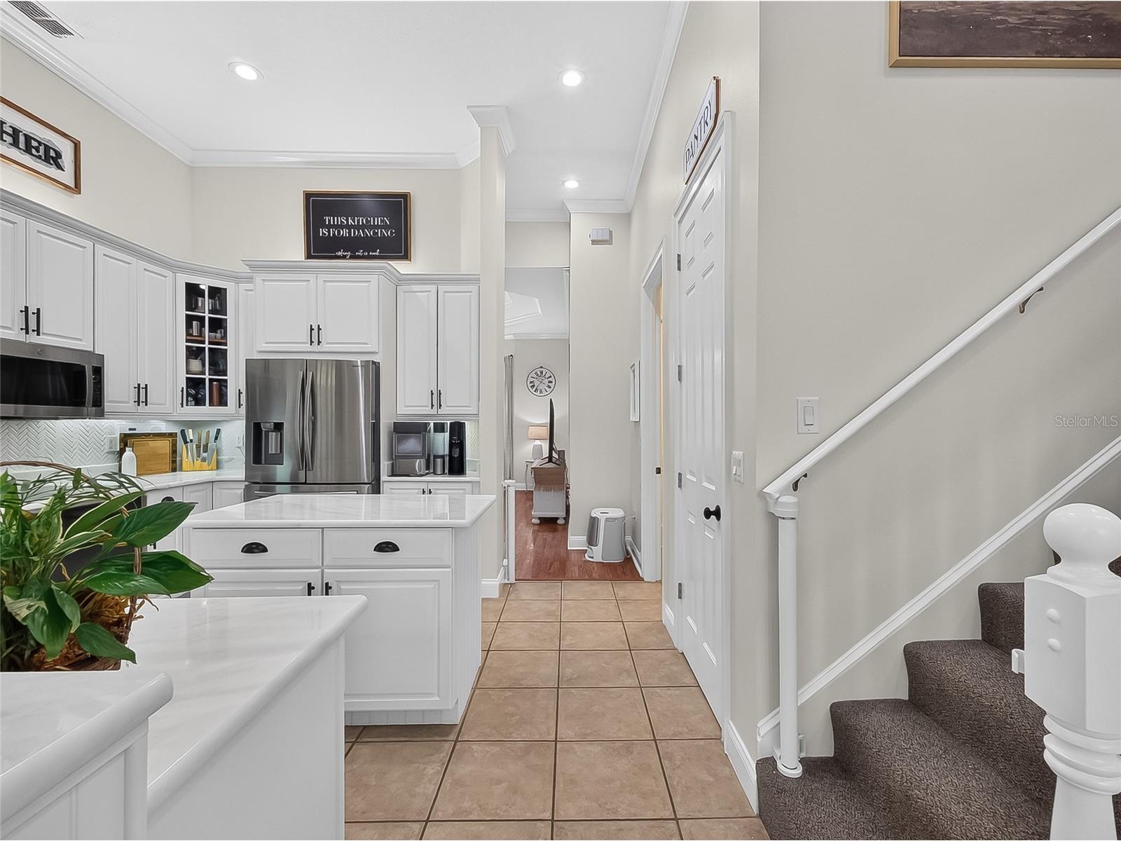 1566 Rebecca Place Longwood FL 32779 O6417307 image20