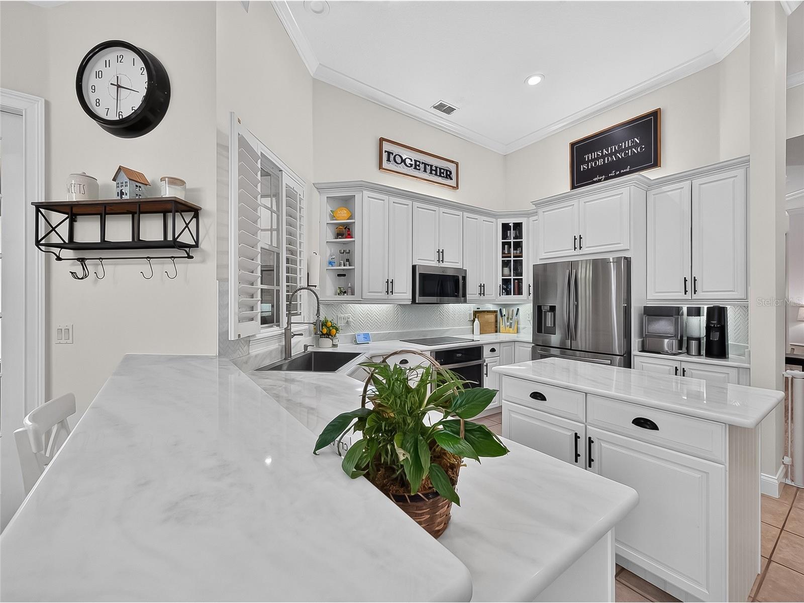 1566 Rebecca Place Longwood FL 32779 O6417307 image21