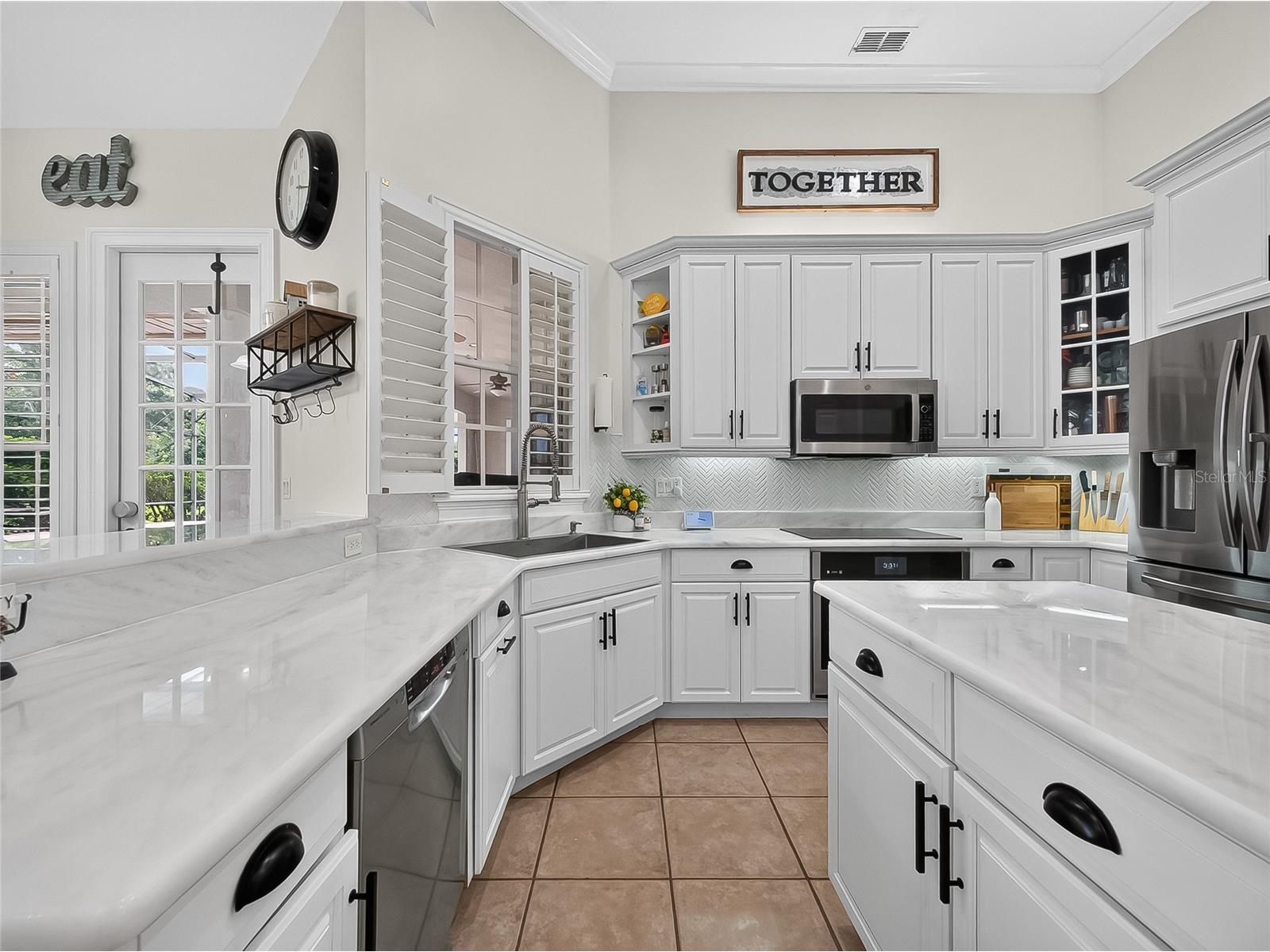 1566 Rebecca Place Longwood FL 32779 O6417307 image22