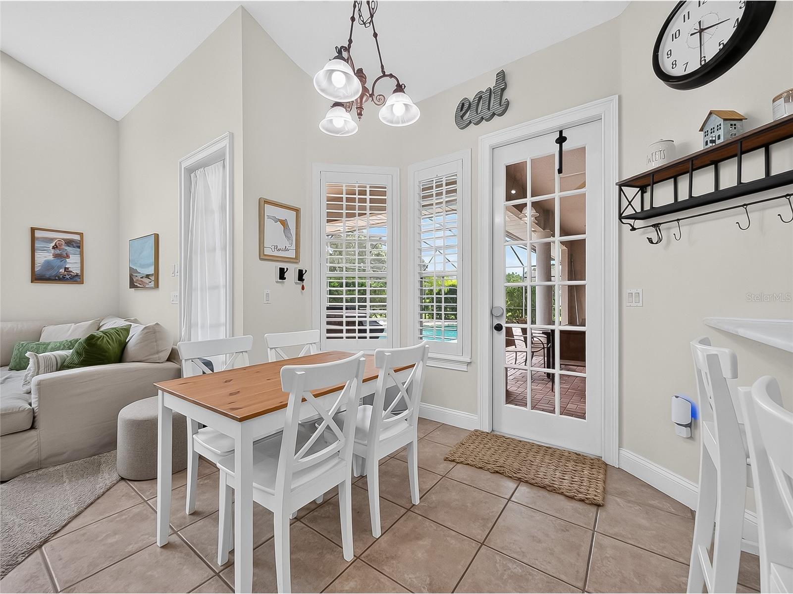 1566 Rebecca Place Longwood FL 32779 O6417307 image23