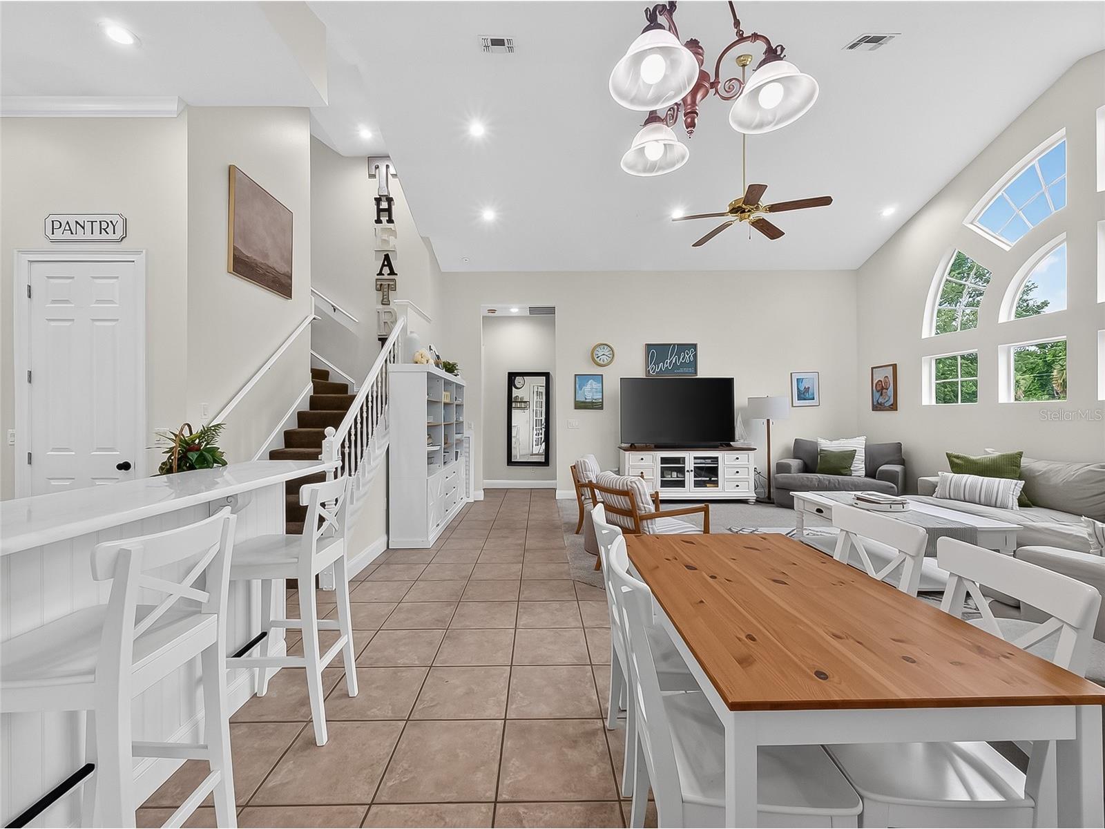 1566 Rebecca Place Longwood FL 32779 O6417307 image24