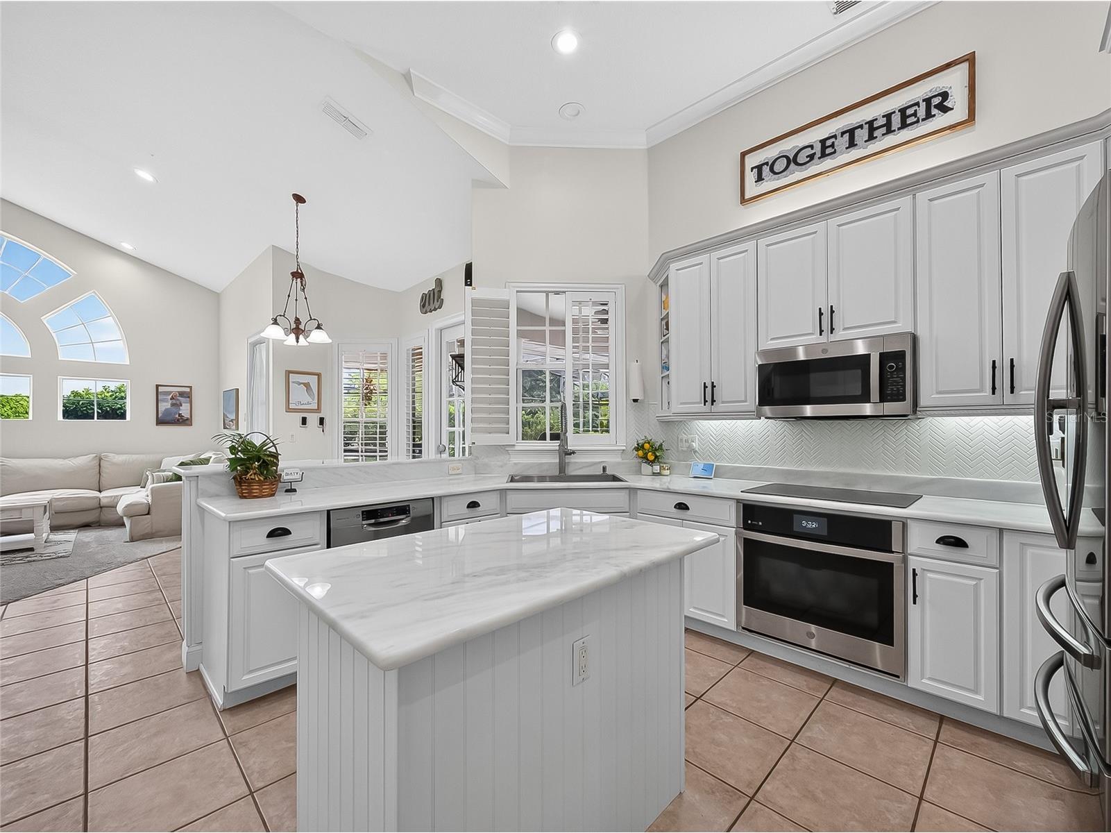 1566 Rebecca Place Longwood FL 32779 O6417307 image25