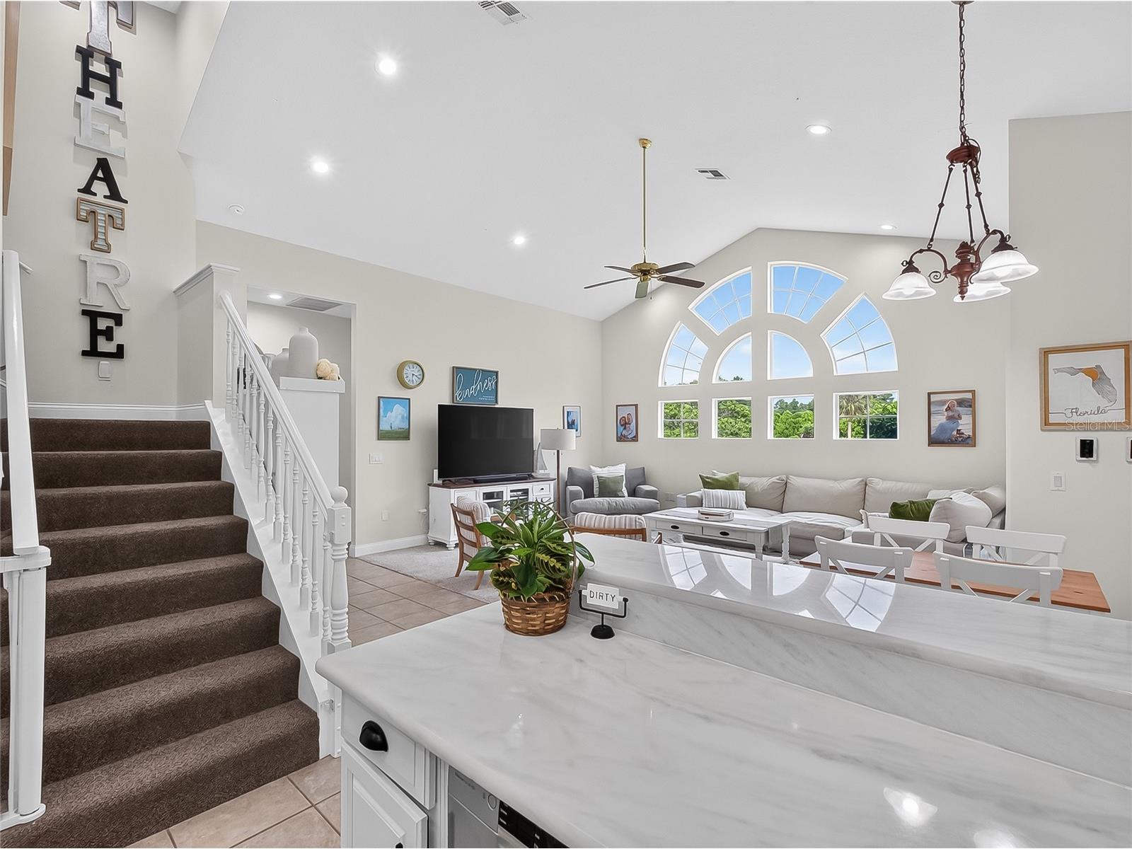 1566 Rebecca Place Longwood FL 32779 O6417307 image26