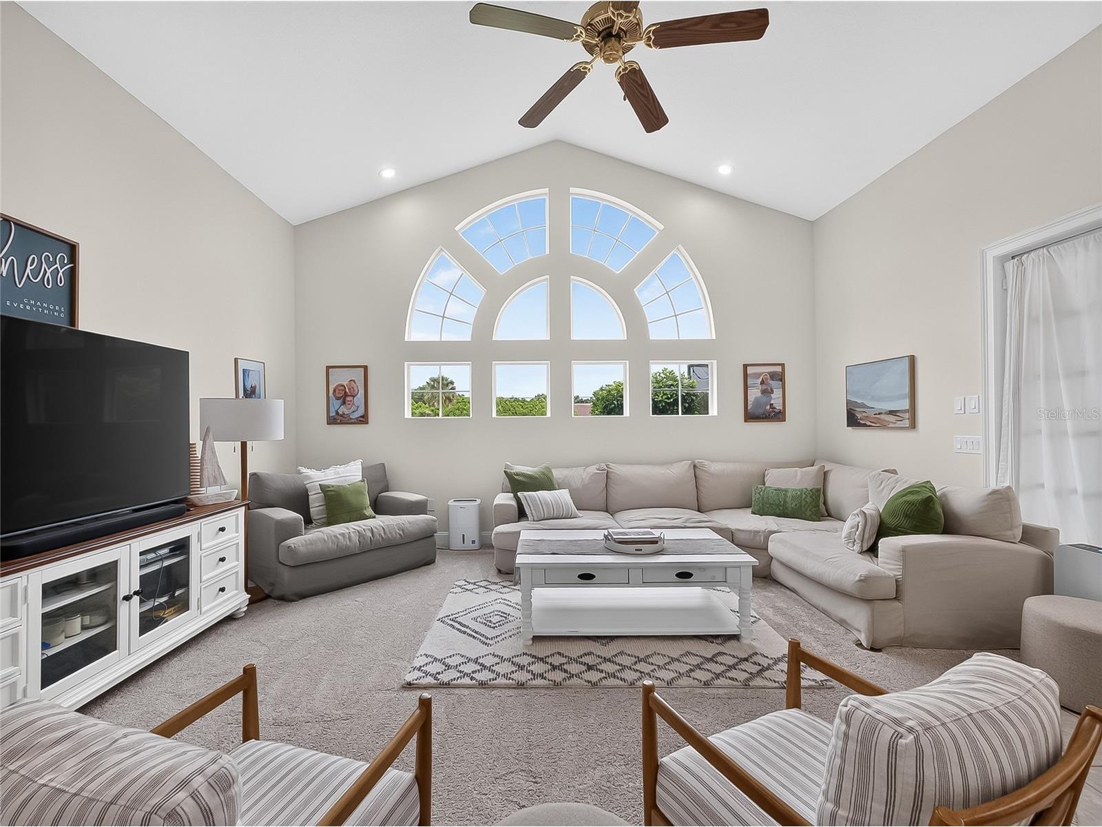 1566 Rebecca Place Longwood FL 32779 O6417307 image27