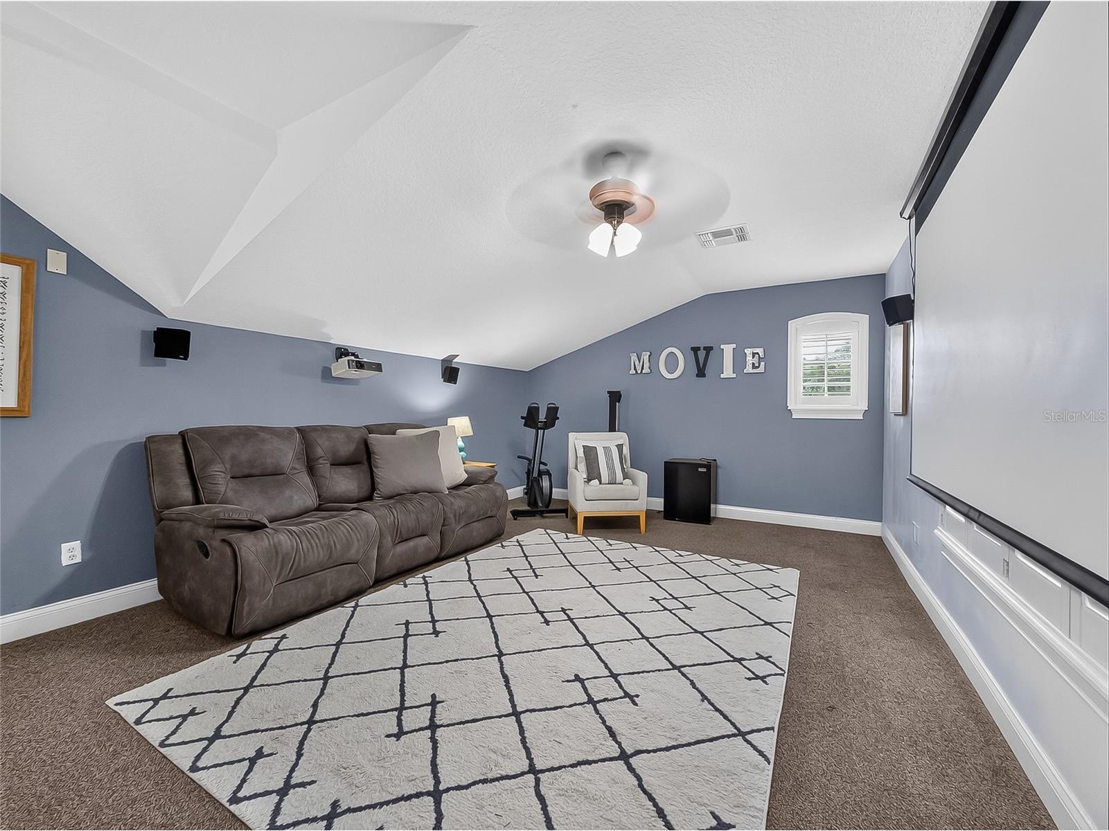 1566 Rebecca Place Longwood FL 32779 O6417307 image28