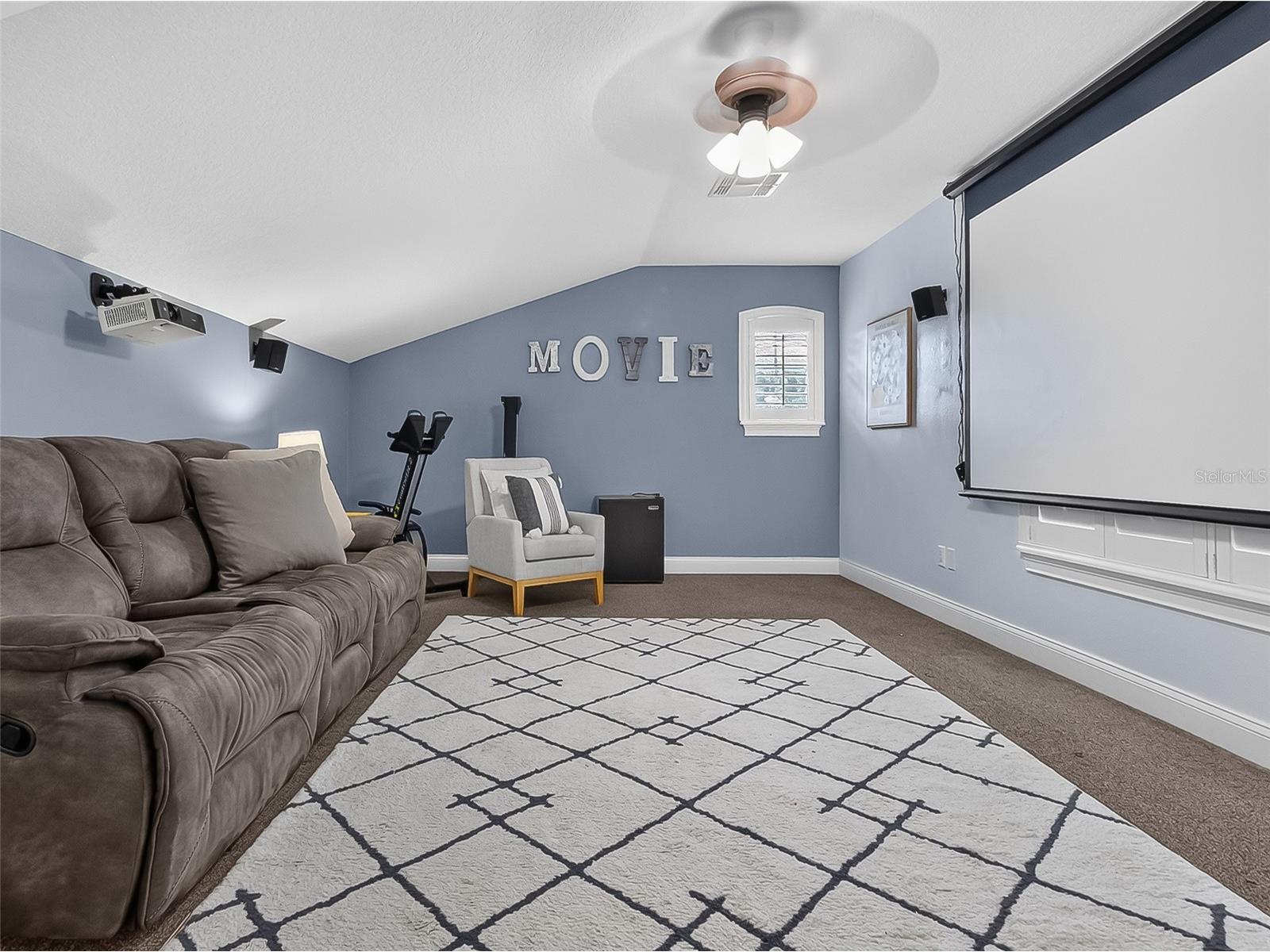 1566 Rebecca Place Longwood FL 32779 O6417307 image29