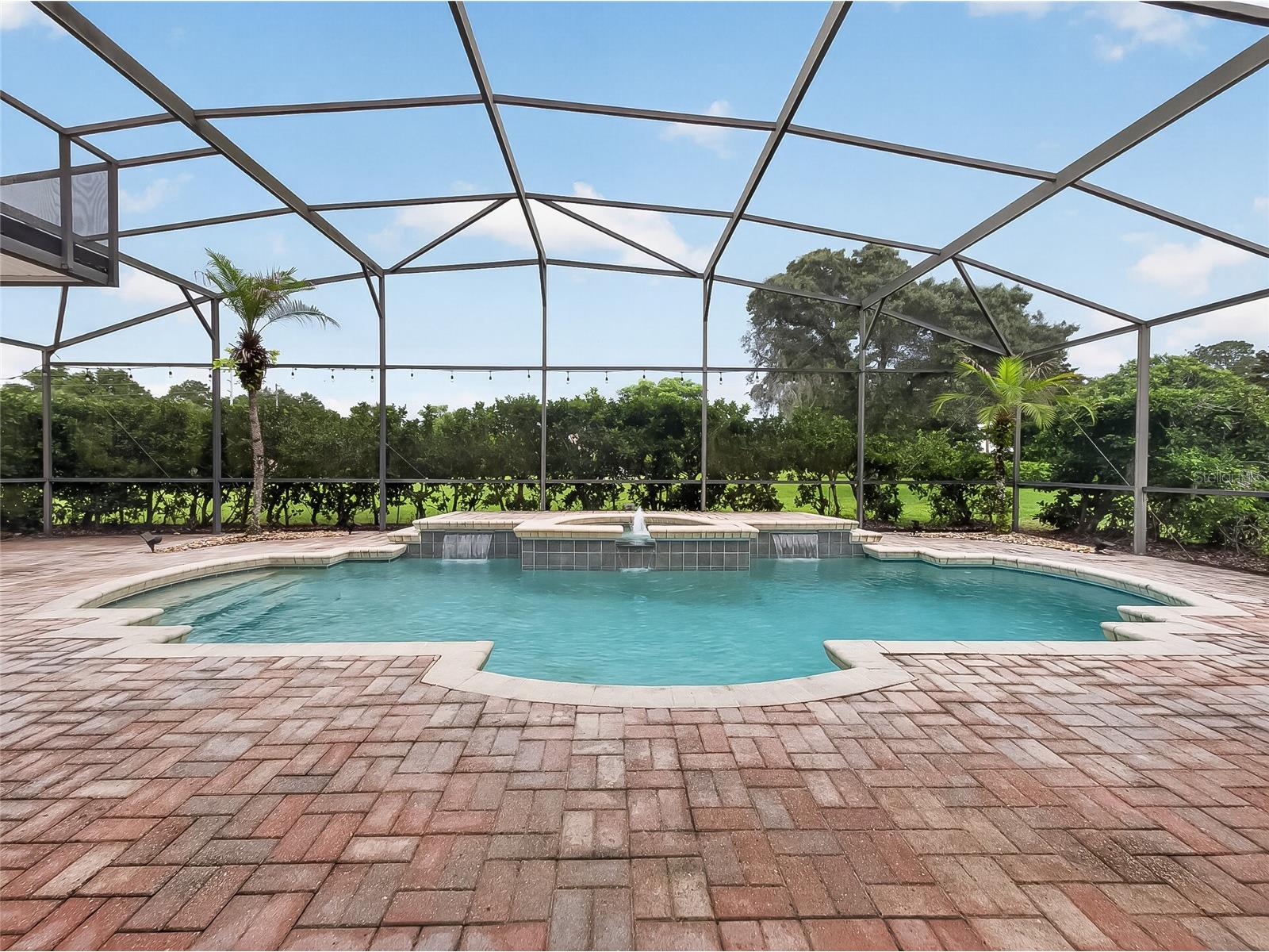 1566 Rebecca Place Longwood FL 32779 O6417307 image3