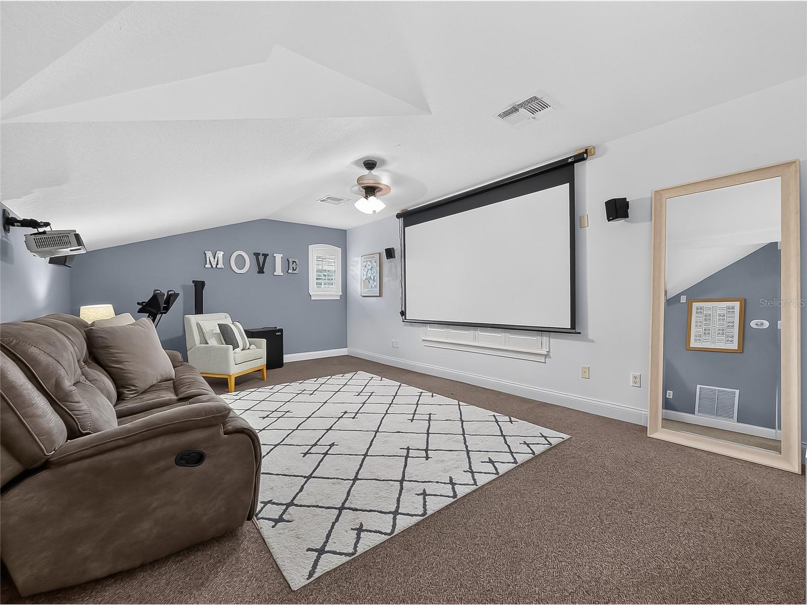 1566 Rebecca Place Longwood FL 32779 O6417307 image30