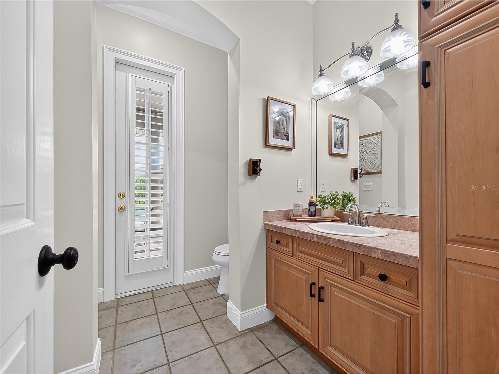 1566 Rebecca Place Longwood FL 32779 O6417307 image31