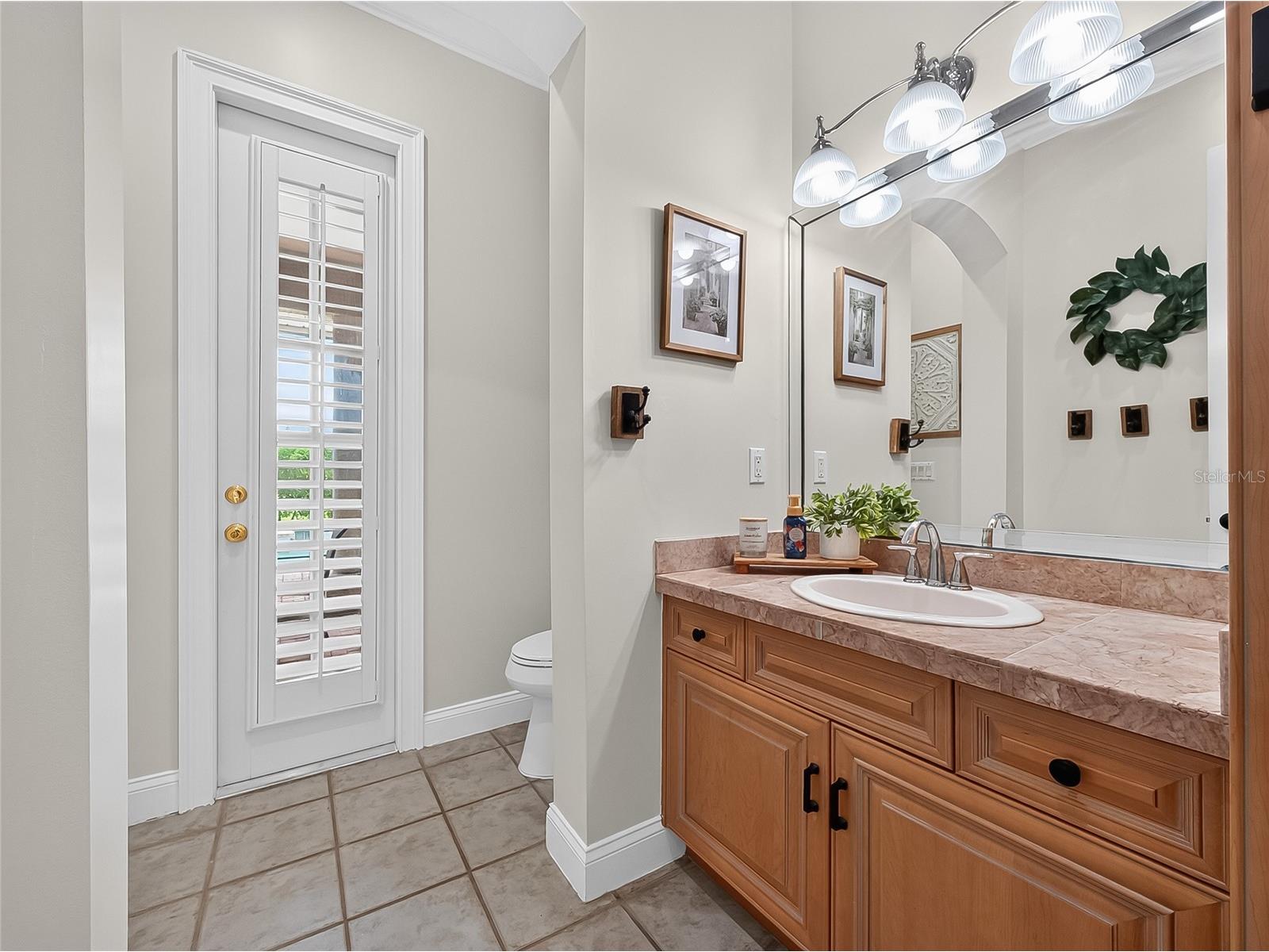 1566 Rebecca Place Longwood FL 32779 O6417307 image32