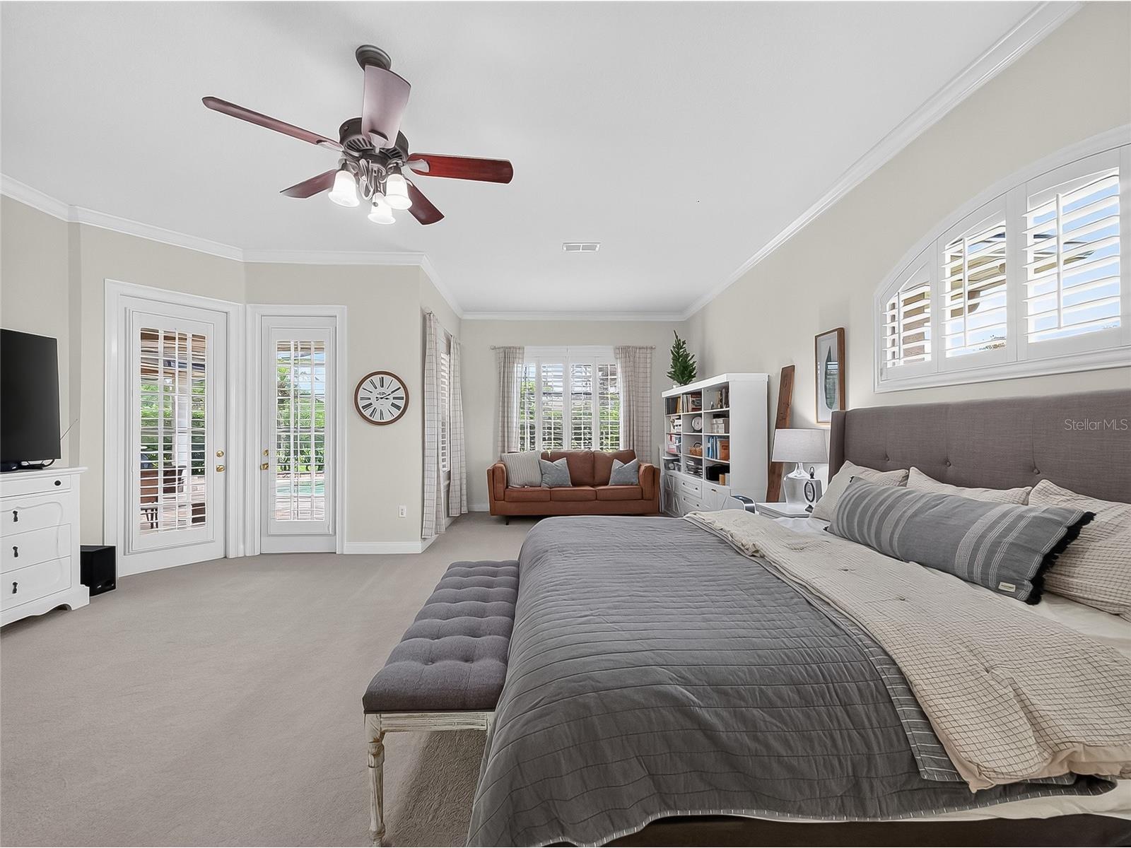 1566 Rebecca Place Longwood FL 32779 O6417307 image33