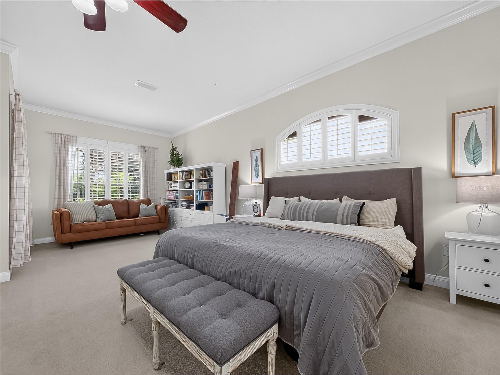 1566 Rebecca Place Longwood FL 32779 O6417307 image34