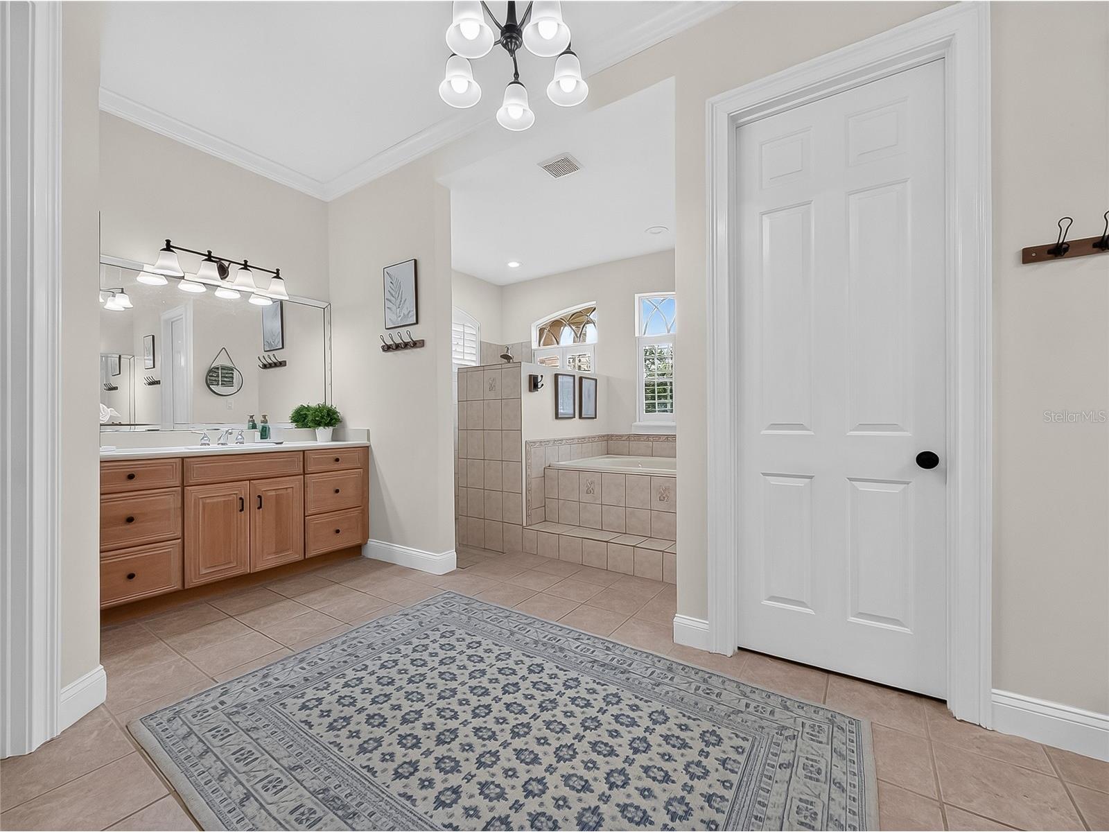 1566 Rebecca Place Longwood FL 32779 O6417307 image35