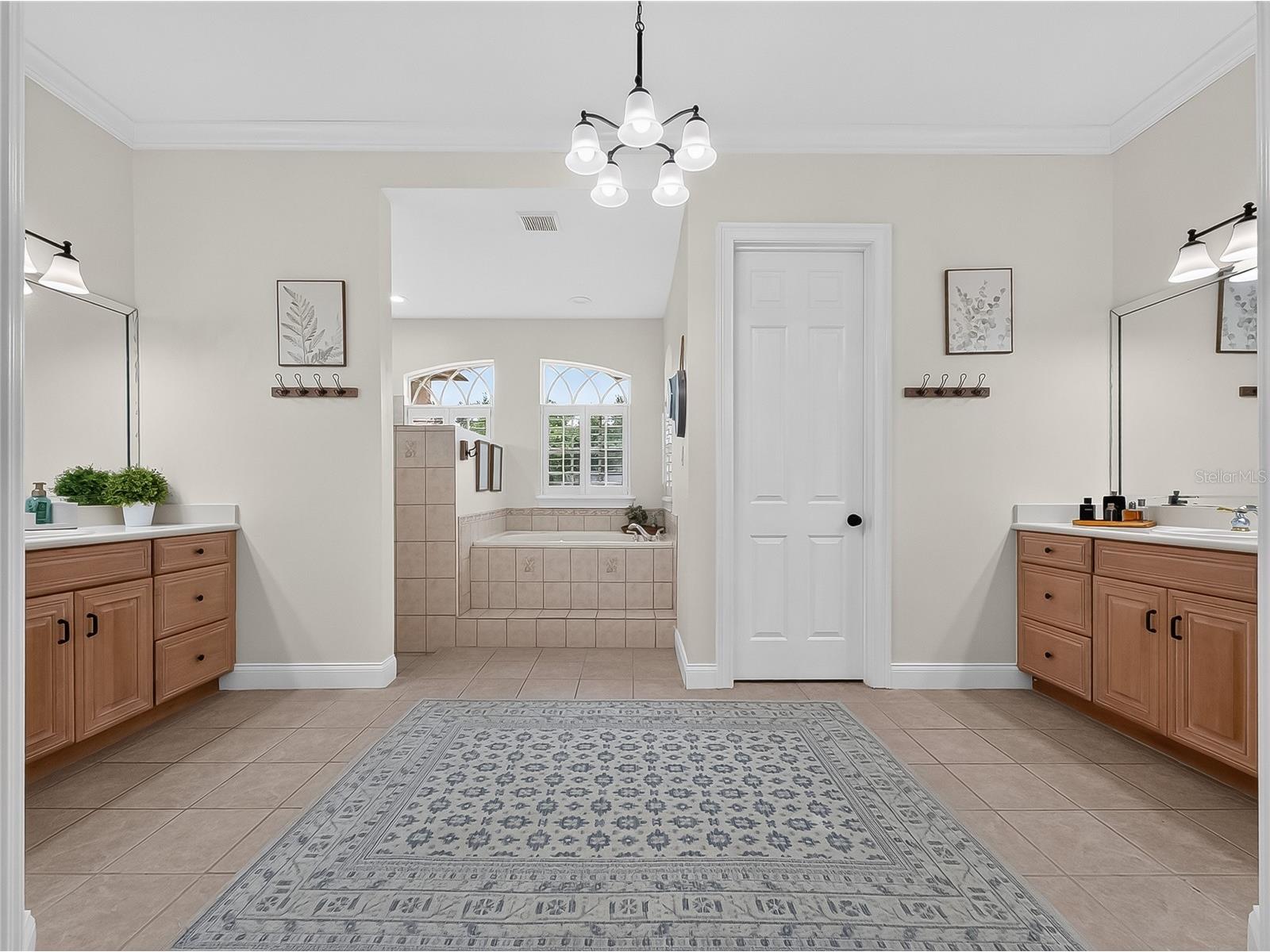 1566 Rebecca Place Longwood FL 32779 O6417307 image36