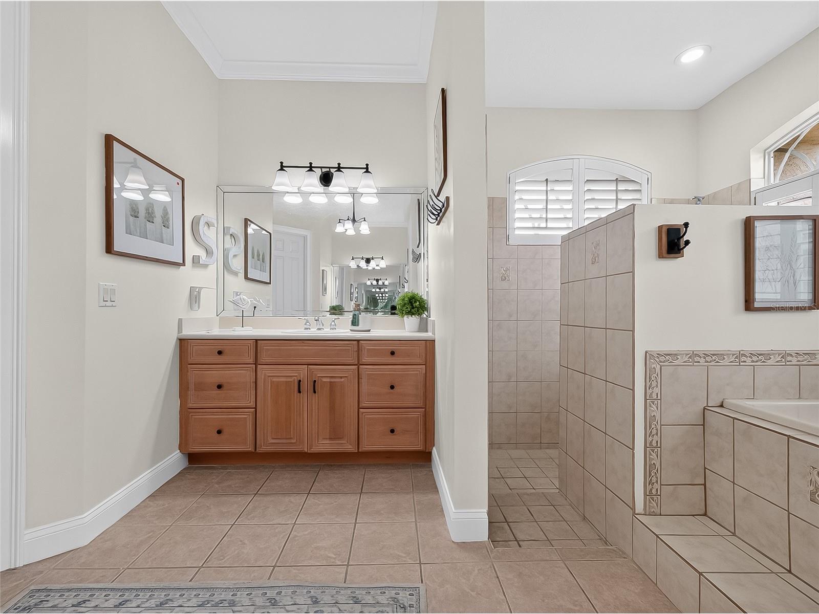 1566 Rebecca Place Longwood FL 32779 O6417307 image37