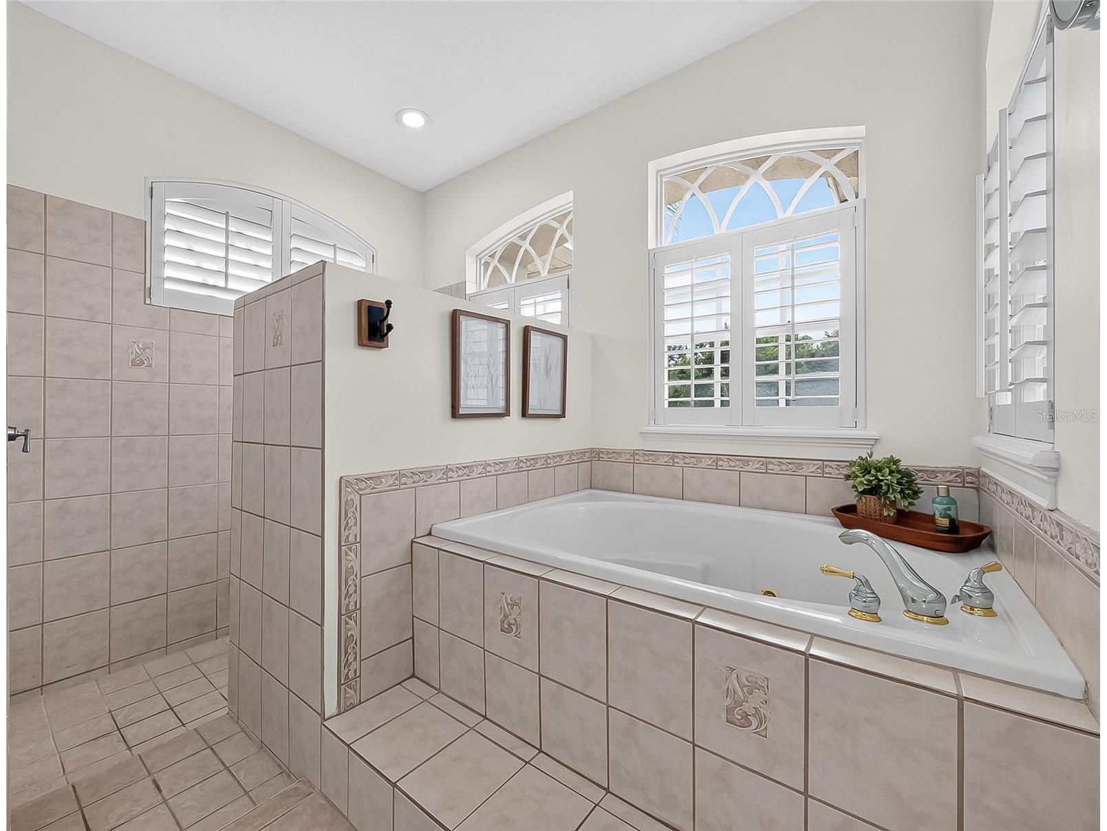 1566 Rebecca Place Longwood FL 32779 O6417307 image38