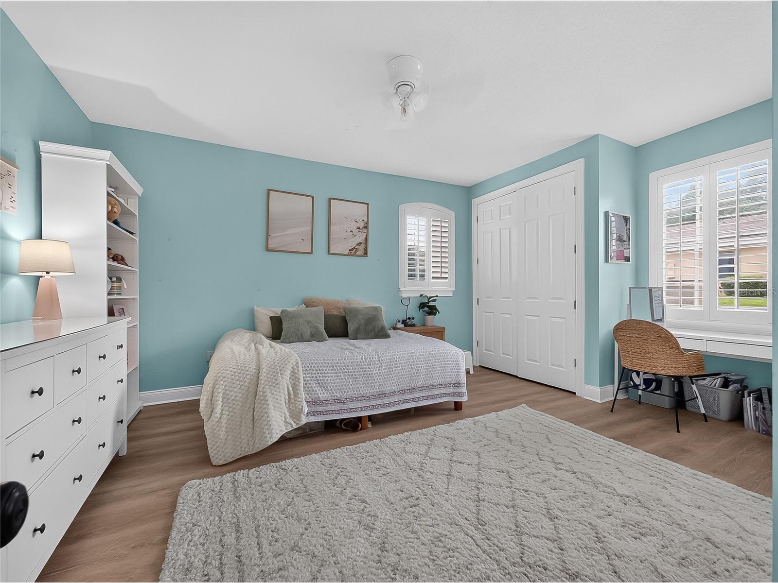 1566 Rebecca Place Longwood FL 32779 O6417307 image39