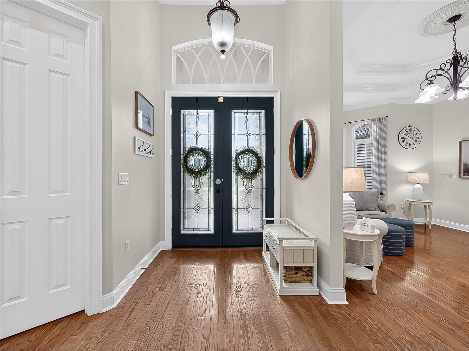1566 Rebecca Place Longwood FL 32779 O6417307 image4